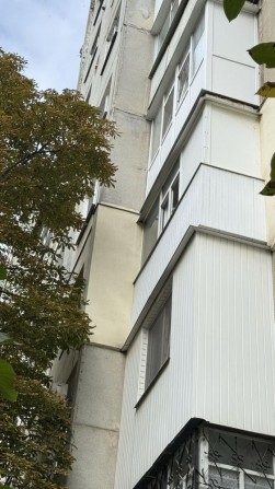 Оренда 2х.кімн.квартири на Раківці - фото 1