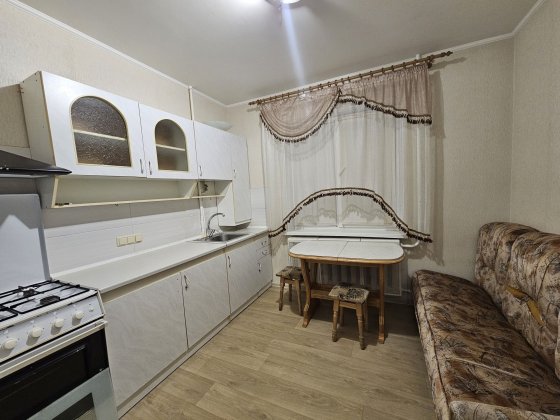 Здам 1к Леваневського 4-ий мкрн Белая Церковь