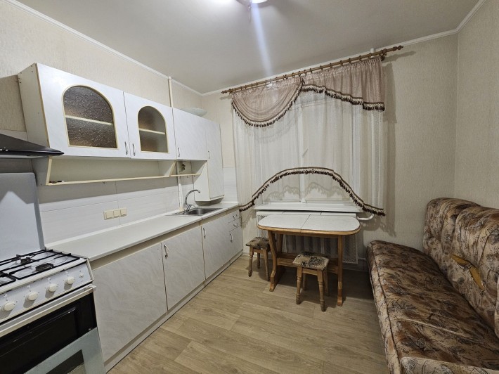 Здам 1к Леваневського 4-ий мкрн - фото 1