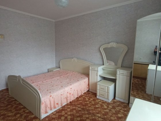 Оренда 2-х Аврора Кременчук