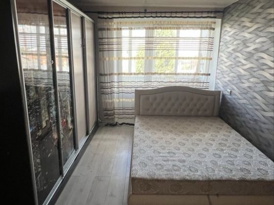 Оренда 2 кім квартири!м Біла церква!Центр Белая Церковь