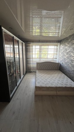 Оренда 2 кім квартири!м Біла церква!Центр - фото 1