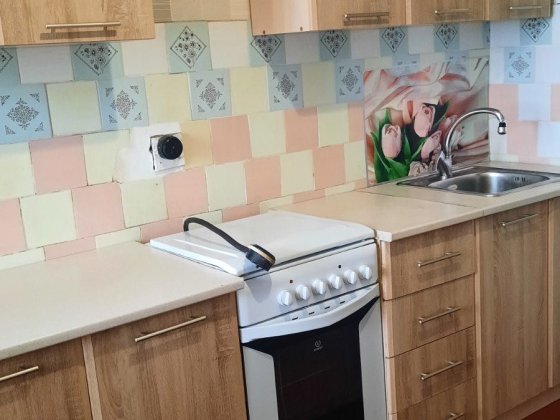 оренда 1 кім кв Я. Мудрого Белая Церковь