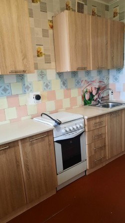 оренда 1 кім кв Я. Мудрого - фото 1