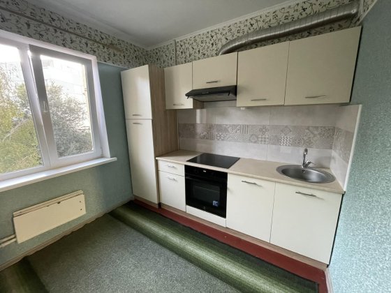 Оренда 1 кімнатної квартири Таращанський масив (Вернадського) Белая Церковь