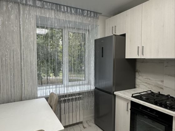 Оренда 2-х кімнатної квартири Белая Церковь