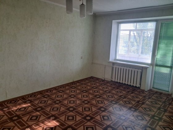 Сдаётся квартира Кременчук