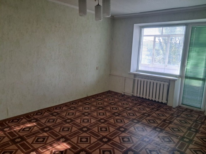 Сдаётся квартира - фото 1