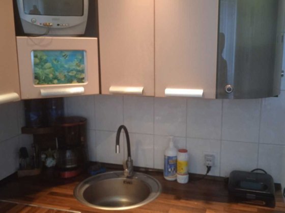 Оренда 1 кімн зуп Техучилище Кременчук