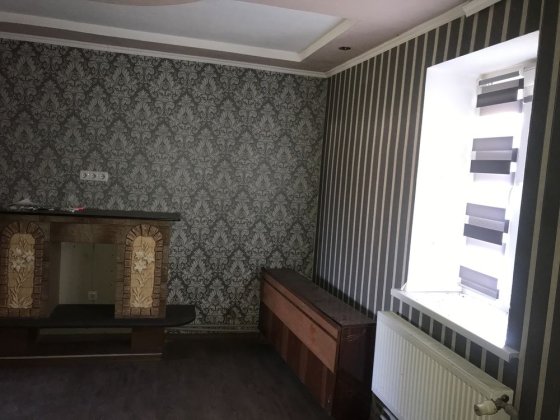 Здам 3-х кімнатну квартиру на Піонерській Белая Церковь