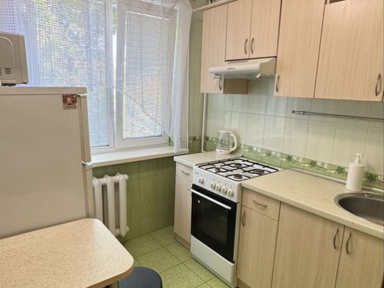 2х кімнатна Раківка оренда Кременчуг