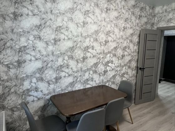 Оренда 2 кім квартири!!м Біла церква Белая Церковь