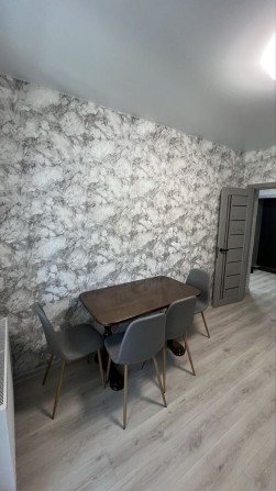 Оренда 2 кім квартири!!м Біла церква - фото 1