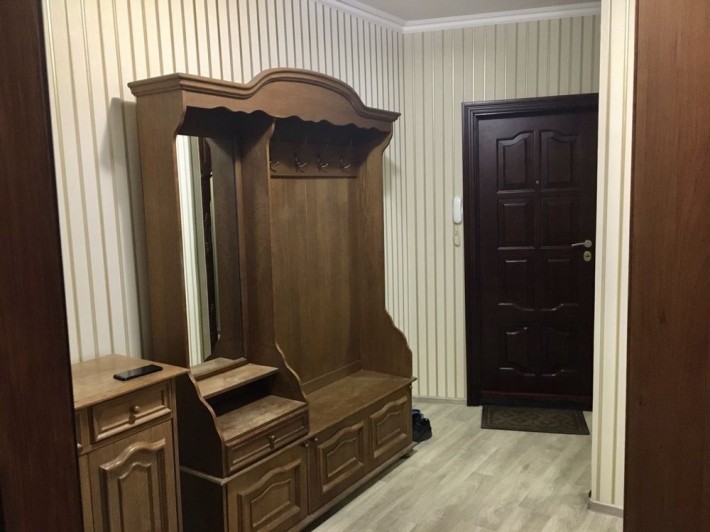 Оренда  3 к квартири з Автономним опалення, вул. Зелена, ДНС - фото 1