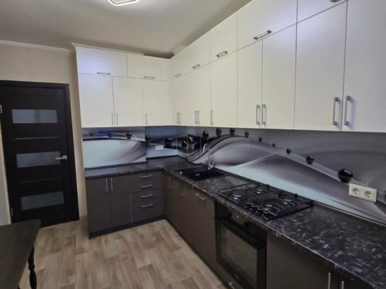 Оренжа 3 кімнатноі квартири Біла Церква