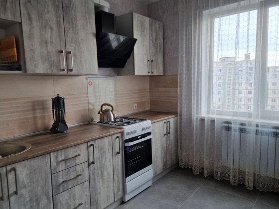 2-кімнатна// Таращанський м-в Белая Церковь