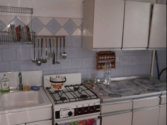 Здається 2к. Квартира Ивано-Франковск