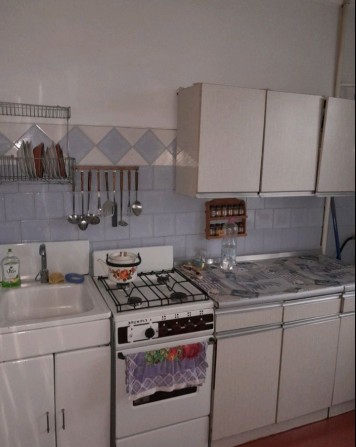 Здається 2к. Квартира - фото 1