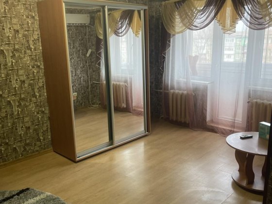 Оренда квартири по вул. Матусевича Кривой Рог