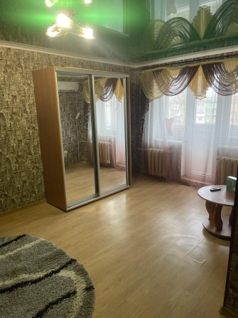 Оренда квартири по вул. Матусевича - фото 1