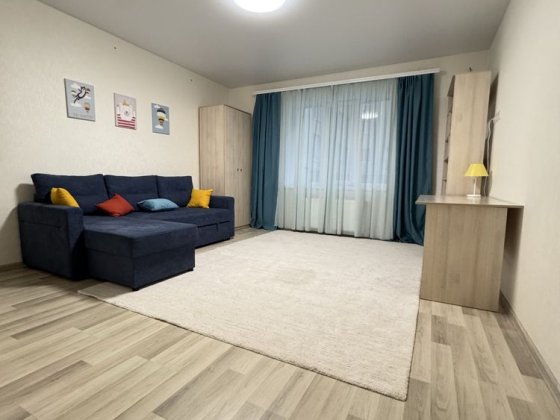 Здам Оренда 1 к квартира  Ірпінь Центральний парк Ирпень