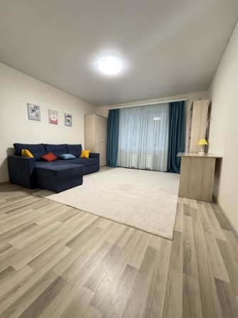 Здам Оренда 1 к квартира  Ірпінь Центральний парк - фото 1