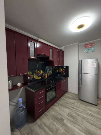 ЖК Версаль,1к (40кв.м),від власника,Ірпінь - фото 1