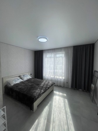 Власник без % Здам в оренду квартиру ЖК Молодість Ірпінь. Перша здача! - фото 1