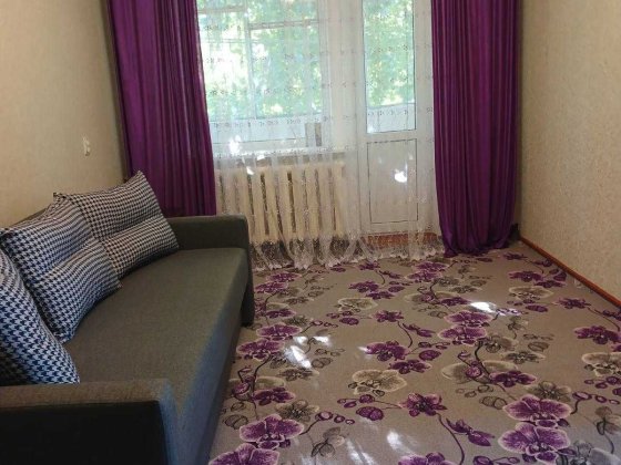 От хозяина сдам 2-ком кв Кременчук