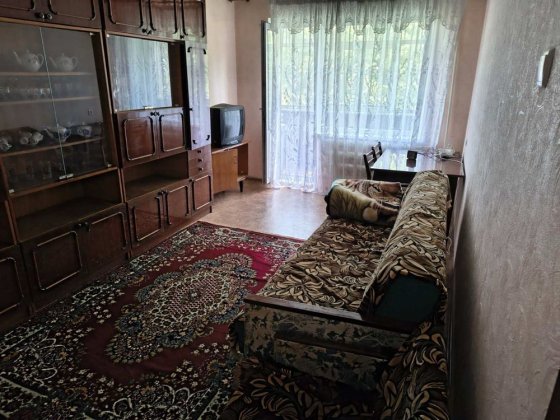 Оренда 2х кім довгий строк. Кременчук