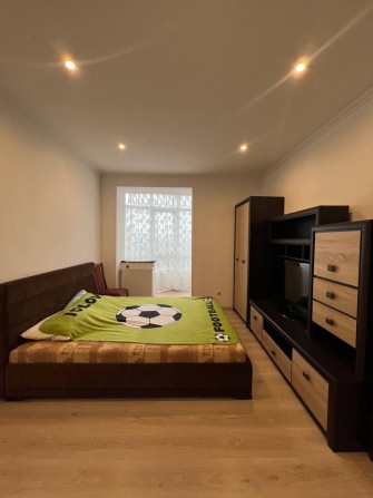 Оренда на Івасюка - фото 1