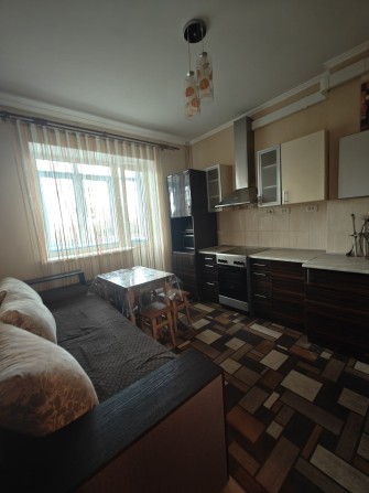 Оренда 1 к квартири - фото 1