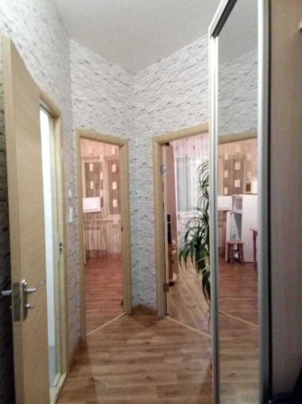 ОРЕНДА 1К Роздільна! Вул. Полтавська! Вільна! ТЕРМІНОВО!!! - фото 1