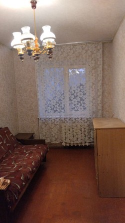 Здам квартиру на Піонерській - фото 1