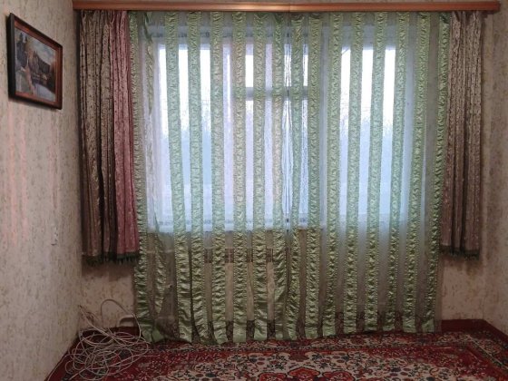 Від власника! 1-кім. на Аврорі Кременчук