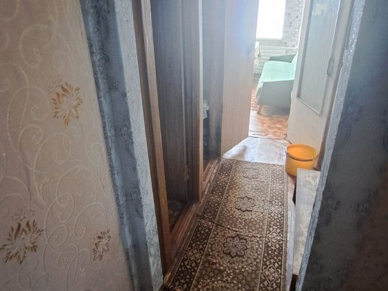 Оренда 2 кімн.кв., Раківка, р-н 2 больниці Кременчук