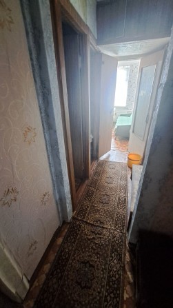 Оренда 2 кімн.кв., Раківка, р-н 2 больниці - фото 1