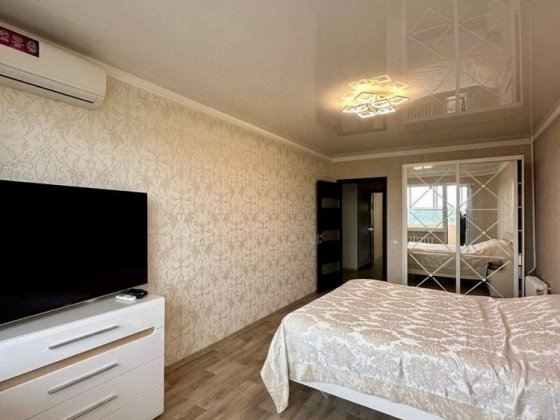 ОРЕНДА 3-кім квартири по вул. Північній Белая Церковь