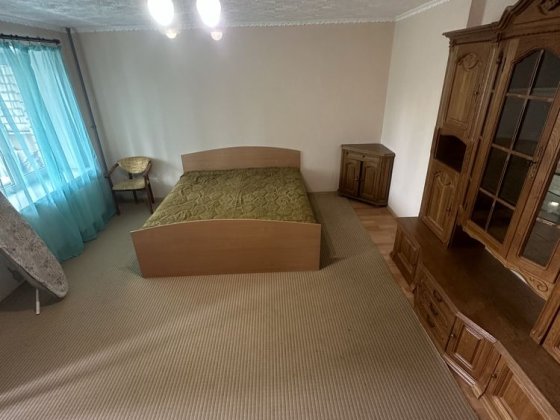 Вільна до поселення 2 кім по Олега Кошевого Кременчук