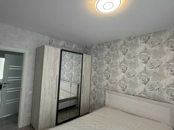 Оренда двокімнатної квартири в Ірпені ЖК Бургундія Ирпень