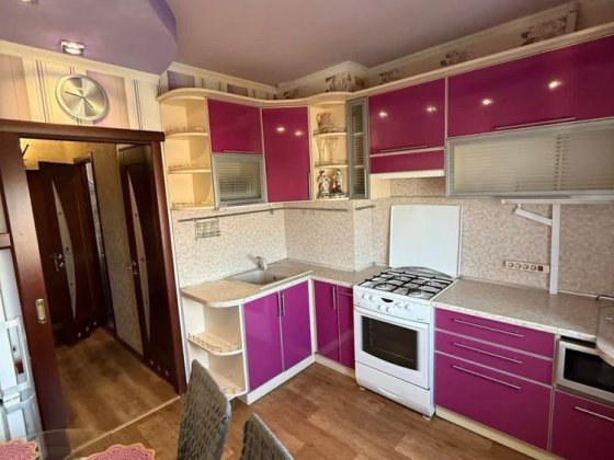 Оренда 2 кімнатноі Белая Церковь