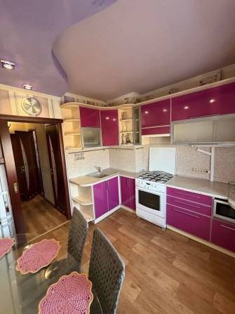 Оренда 2 кімнатноі - фото 1