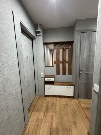 Оренда 2х кв. від власника! Після капітального ремонту по Соборності. - фото 1