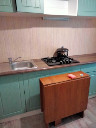 Здам 1-кім в Нагірній частині - фото 1