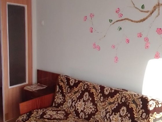 Ірпінь, вул.Антонова,4-а Ирпень