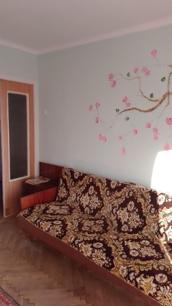 Ірпінь, вул.Антонова,4-а - фото 1