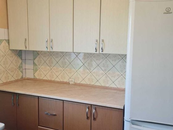 Здам 2 кімн. квартиру на 3 Занасипі. Хороший стан. 6000 Кременчук