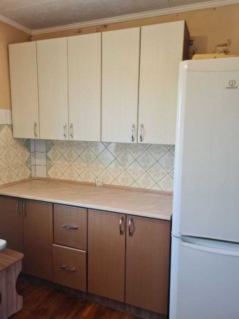 Здам 2 кімн. квартиру на 3 Занасипі. Хороший стан. 6000 - фото 1