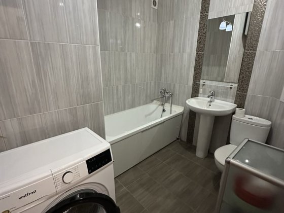 Оренда квартири нагірна Кременчук