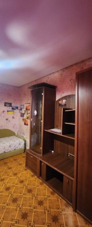 Оренда 1 кім.квартири на Зарічному - фото 1